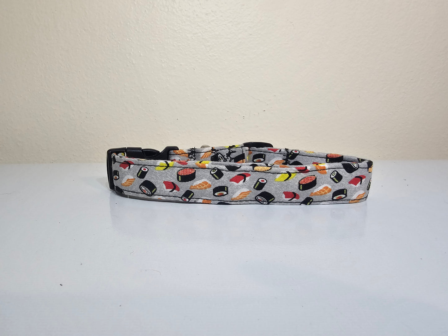 Sushi Collar