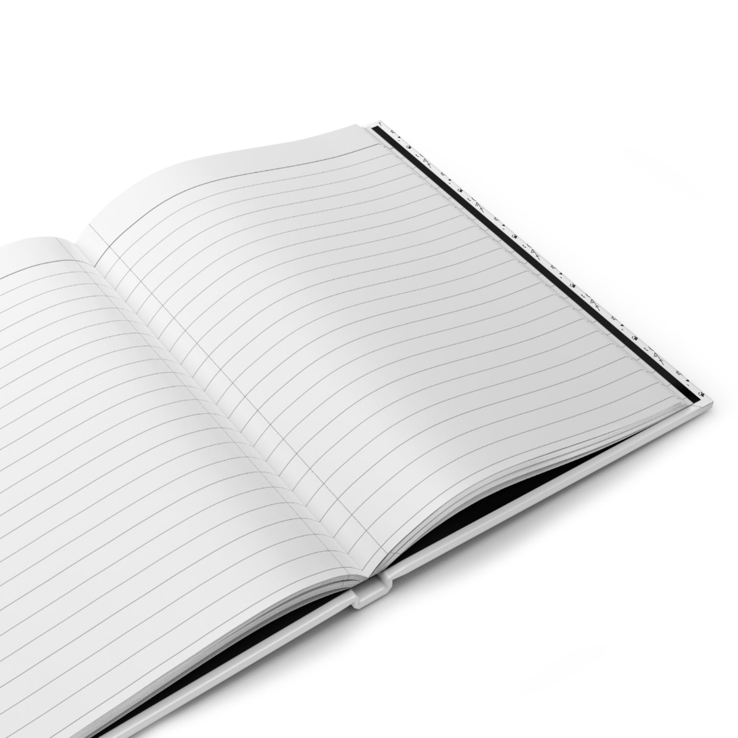 Libreta de Mascotas