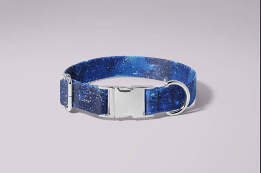 Galaxy Collar