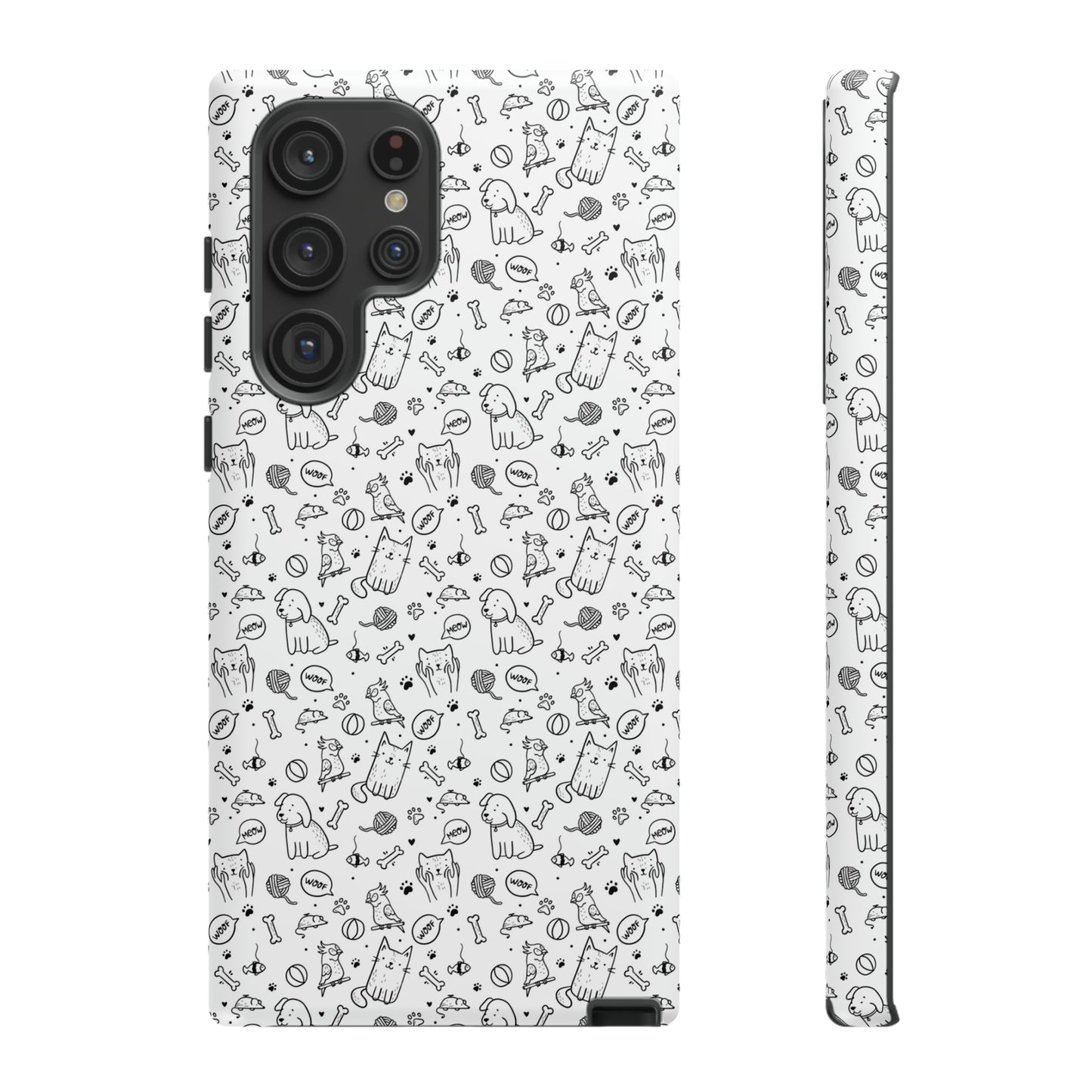 Covers para telefonos